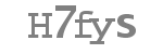 Código captcha a introducir