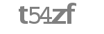 Código captcha a introducir