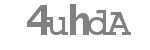 Código captcha a introducir