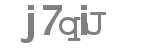 Captcha code to type