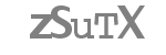 Código captcha a introducir