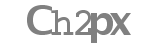 Captcha code to type