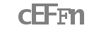 Captcha code to type