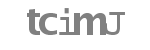 Código captcha a introducir