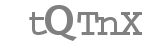 Código captcha a introducir