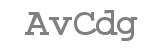 Código captcha a introducir