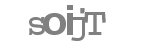 Código captcha a introducir