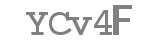 Código captcha a introducir