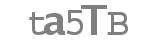 Código captcha a introducir