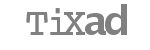 Código captcha a introducir