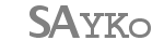 Código captcha a introducir