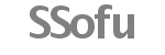 Código captcha a introducir