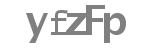 Captcha code to type