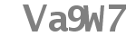 Código captcha a introducir
