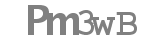 Código captcha a introducir