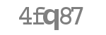 Código captcha a introducir