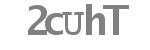 Código captcha a introducir
