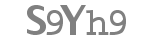 Código captcha a introducir