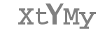 Código captcha a introducir