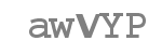Código captcha a introducir