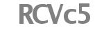 Código captcha a introducir