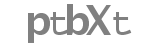 Código captcha a introducir