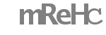 Código captcha a introducir