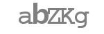 Código captcha a introducir