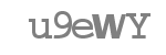 Código captcha a introducir
