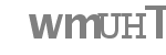 Código captcha a introducir