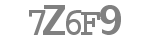 Código captcha a introducir
