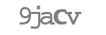 Código captcha a introducir