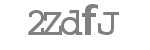Código captcha a introducir