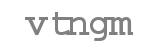 Código captcha a introducir
