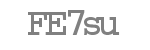Código captcha a introducir