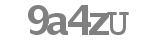 Código captcha a introducir