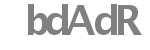 Código captcha a introducir