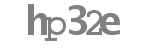 Código captcha a introducir