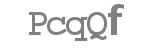 Código captcha a introducir