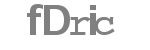 Código captcha a introducir