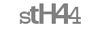 Código captcha a introducir