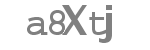 Código captcha a introducir
