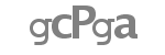 Código captcha a introducir