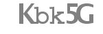 Código captcha a introducir