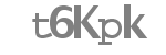 Código captcha a introducir