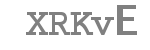 Código captcha a introducir