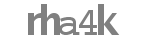 Código captcha a introducir