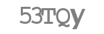 Código captcha a introducir
