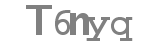 Código captcha a introducir