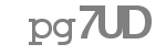 Código captcha a introducir